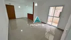 Foto 2 de Apartamento com 3 Quartos à venda, 144m² em Vila Alice, Santo André