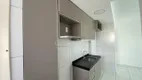 Foto 13 de Apartamento com 2 Quartos para alugar, 52m² em Casa Amarela, Recife