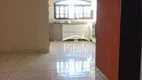 Foto 8 de Casa com 4 Quartos à venda, 253m² em Quitaúna, Osasco