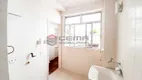 Foto 11 de Apartamento com 3 Quartos à venda, 134m² em Laranjeiras, Rio de Janeiro