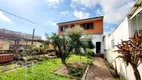 Foto 28 de Casa com 3 Quartos à venda, 292m² em Santa Maria Goretti, Porto Alegre