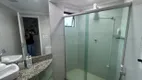 Foto 3 de Apartamento com 2 Quartos para alugar, 58m² em Boa Viagem, Recife