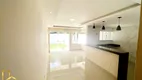 Foto 6 de Casa com 3 Quartos à venda, 225m² em Marine, Maricá