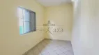 Foto 28 de Apartamento com 3 Quartos para alugar, 170m² em Jardim das Indústrias, São José dos Campos