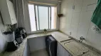 Foto 14 de Apartamento com 3 Quartos à venda, 77m² em Swift, Campinas