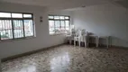 Foto 18 de Apartamento com 2 Quartos à venda, 99m² em Gonzaga, Santos