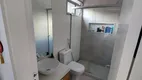 Foto 6 de Apartamento com 1 Quarto à venda, 62m² em Andaraí, Rio de Janeiro