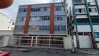 Foto 12 de Apartamento com 2 Quartos à venda, 60m² em Centro, Cabo Frio