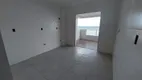 Foto 2 de Apartamento com 3 Quartos à venda, 102m² em Balneario Florida, Praia Grande