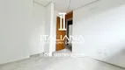 Foto 12 de Apartamento com 2 Quartos à venda, 154m² em Vila Madalena, São Paulo