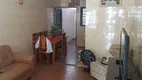 Foto 11 de Casa com 3 Quartos à venda, 140m² em Vila Imperial, São José do Rio Preto