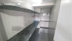 Foto 16 de Apartamento com 5 Quartos à venda, 250m² em Santo Amaro, Recife