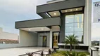 Foto 3 de Casa de Condomínio com 3 Quartos à venda, 190m² em Residencial Evidencias, Indaiatuba
