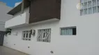 Foto 27 de Imóvel Comercial com 7 Quartos à venda, 600m² em Torre, João Pessoa