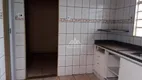 Foto 4 de Casa com 2 Quartos à venda, 162m² em Conjunto Habitacional Jardim das Palmeiras, Ribeirão Preto