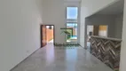 Foto 8 de Casa com 3 Quartos à venda, 118m² em Ouro Verde, Rio das Ostras