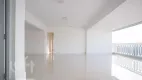 Foto 7 de Apartamento com 3 Quartos à venda, 156m² em Itaim Bibi, São Paulo