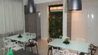 Foto 22 de Apartamento com 3 Quartos à venda, 108m² em Itoupava Seca, Blumenau