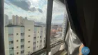 Foto 5 de Apartamento com 1 Quarto à venda, 41m² em Móoca, São Paulo