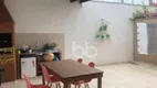 Foto 30 de Casa de Condomínio com 2 Quartos à venda, 150m² em Jardim Belvedere, Sorocaba