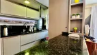Foto 19 de Apartamento com 3 Quartos à venda, 92m² em Barreiros, São José