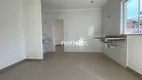 Foto 9 de Apartamento com 2 Quartos à venda, 40m² em Freguesia do Ó, São Paulo