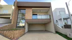Foto 2 de Casa de Condomínio com 3 Quartos à venda, 194m² em Condominio Itatiba Country, Itatiba