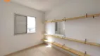 Foto 8 de Apartamento com 2 Quartos para venda ou aluguel, 50m² em Bussocaba, Osasco