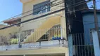 Foto 13 de Casa com 3 Quartos à venda, 260m² em Cipava, Osasco