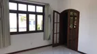 Foto 27 de Casa com 5 Quartos à venda, 50m² em Piratininga, Niterói