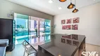 Foto 37 de Apartamento com 4 Quartos à venda, 135m² em Pioneiros, Balneário Camboriú