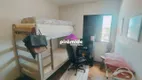 Foto 2 de Apartamento com 3 Quartos à venda, 105m² em Vila Betânia, São José dos Campos