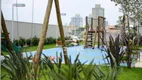 Foto 69 de Apartamento com 3 Quartos à venda, 115m² em Vila Valparaiso, Santo André