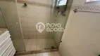 Foto 21 de Apartamento com 2 Quartos à venda, 52m² em Rio Comprido, Rio de Janeiro