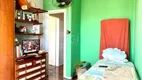 Foto 11 de Apartamento com 3 Quartos à venda, 81m² em Bom Fim, Porto Alegre