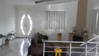 Foto 7 de Casa de Condomínio com 3 Quartos à venda, 320m² em Residencial dos Lagos, Itupeva