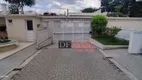 Foto 35 de Sobrado com 2 Quartos à venda, 100m² em Itaquera, São Paulo