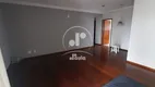 Foto 4 de Apartamento com 3 Quartos à venda, 126m² em Vila Bastos, Santo André