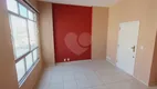 Foto 3 de Apartamento com 2 Quartos à venda, 71m² em Tijuca, Rio de Janeiro