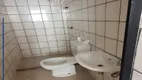 Foto 15 de Apartamento com 3 Quartos à venda, 120m² em Campos Eliseos, Ribeirão Preto