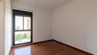 Foto 72 de Apartamento com 5 Quartos para venda ou aluguel, 300m² em Vila Bastos, Santo André