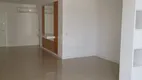 Foto 7 de Apartamento com 4 Quartos à venda, 160m² em Praia do Canto, Vitória