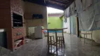 Foto 18 de Casa com 3 Quartos à venda, 224m² em Jardim Sao Jorge, Nova Odessa