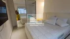 Foto 19 de Apartamento com 2 Quartos à venda, 100m² em Jardim Las Palmas, Guarujá