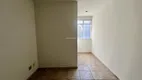 Foto 10 de Apartamento com 2 Quartos à venda, 58m² em Cascatinha, Juiz de Fora