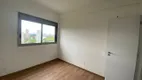 Foto 19 de Apartamento com 3 Quartos à venda, 127m² em Vale do Sereno, Nova Lima