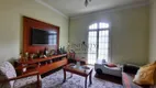 Foto 8 de Casa com 3 Quartos à venda, 290m² em Jardim Esplanada II, São José dos Campos