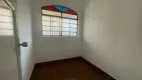 Foto 11 de Casa com 2 Quartos para alugar, 85m² em São João Batista, Belo Horizonte