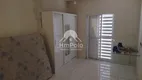 Foto 17 de Casa com 2 Quartos à venda, 100m² em Novo Cambuí, Hortolândia