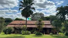 Foto 4 de Fazenda/Sítio com 3 Quartos à venda, 282m² em Zona Rural, Luz